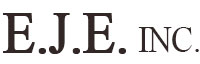 E.J.E. Inc.